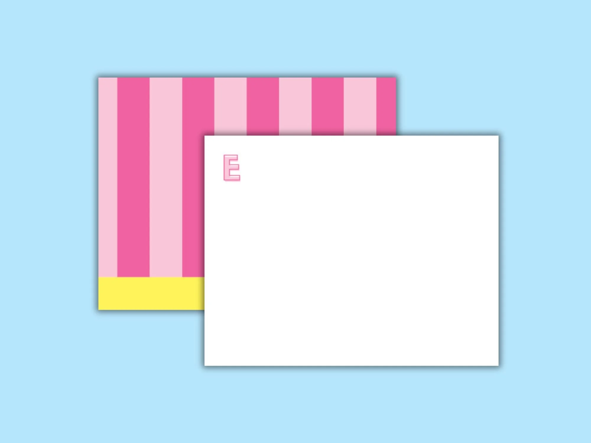 MON-01 Ocean Drive Initials, Pink.jpg