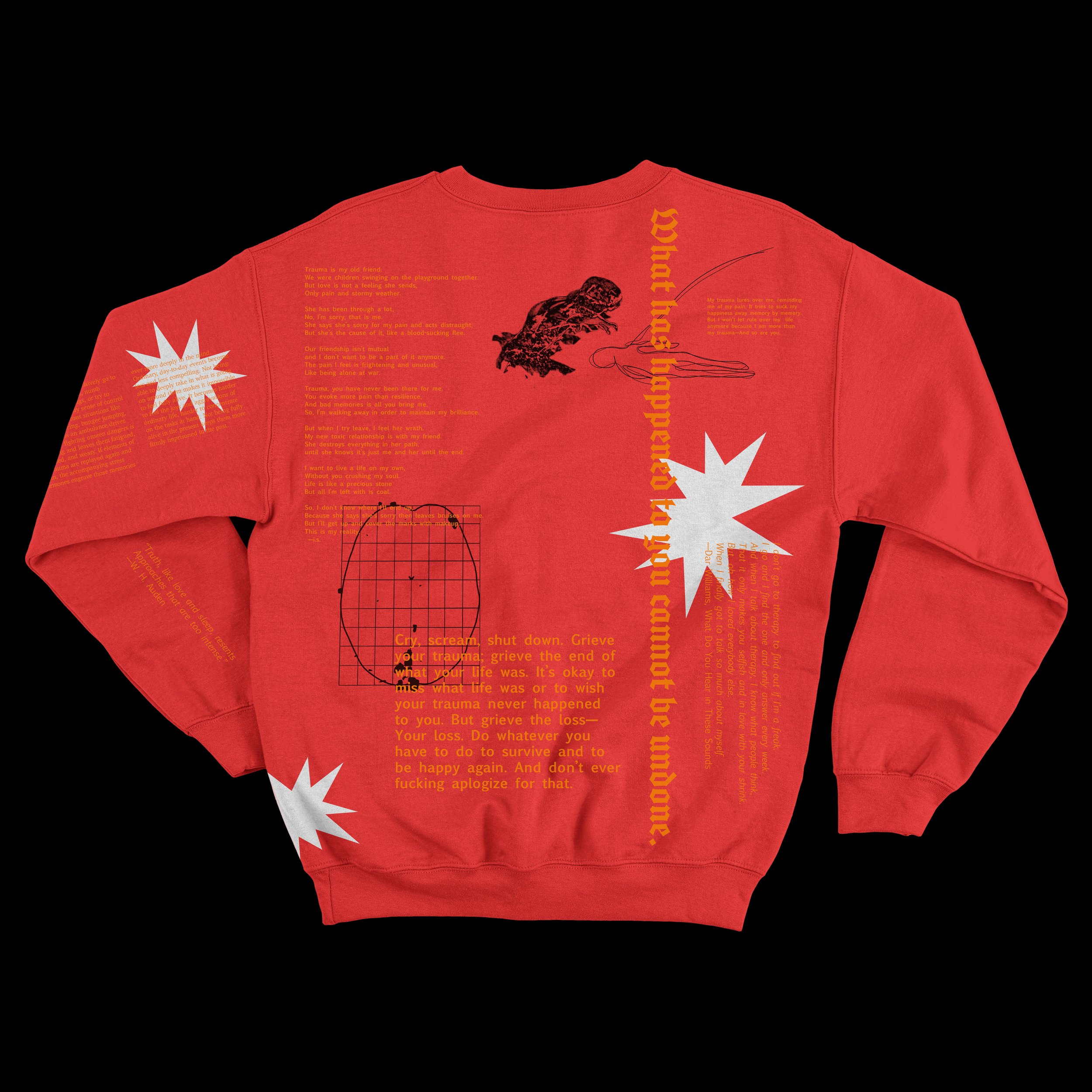 Hoodie1_Back.jpeg