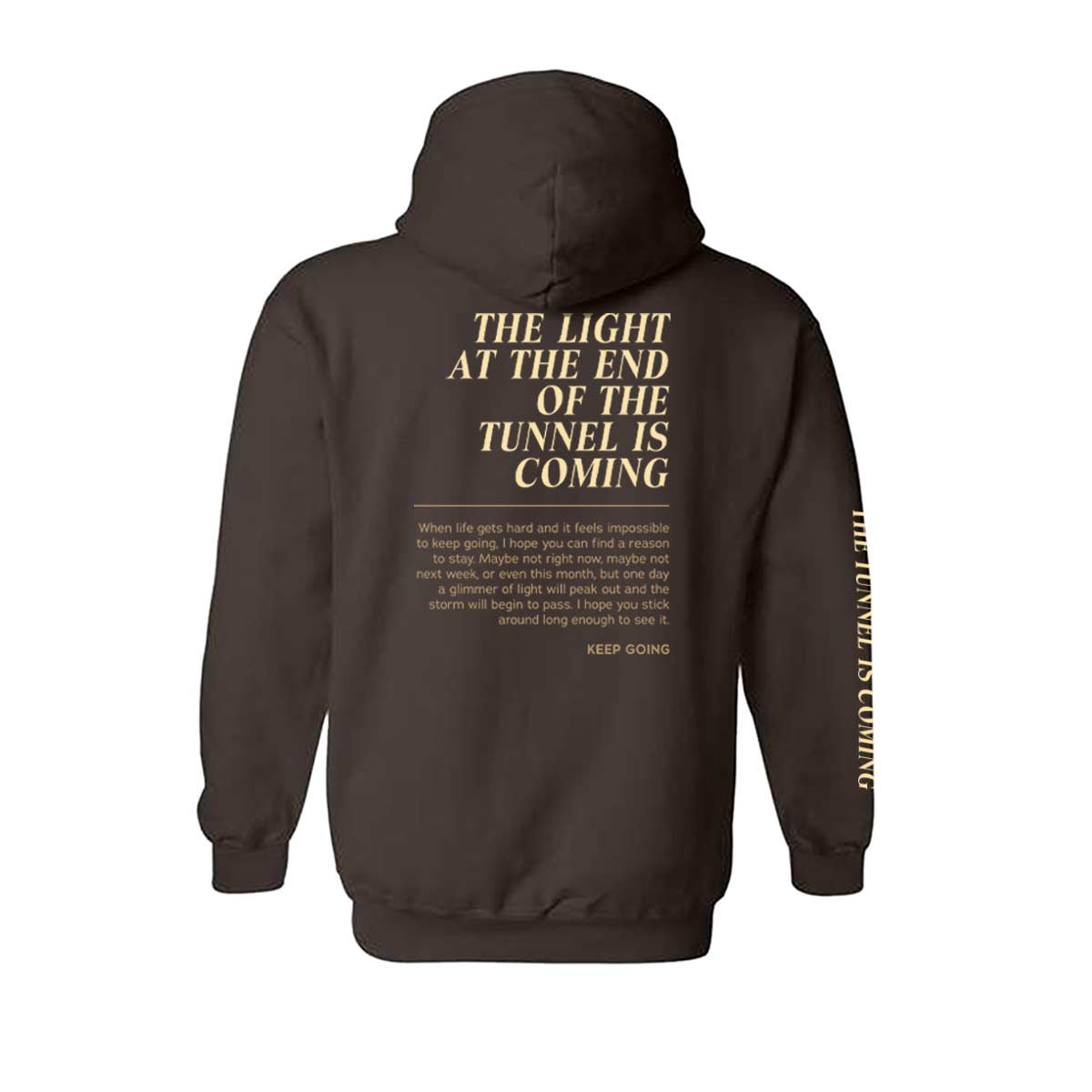 lighttunnel_hoodie-br_B.jpg