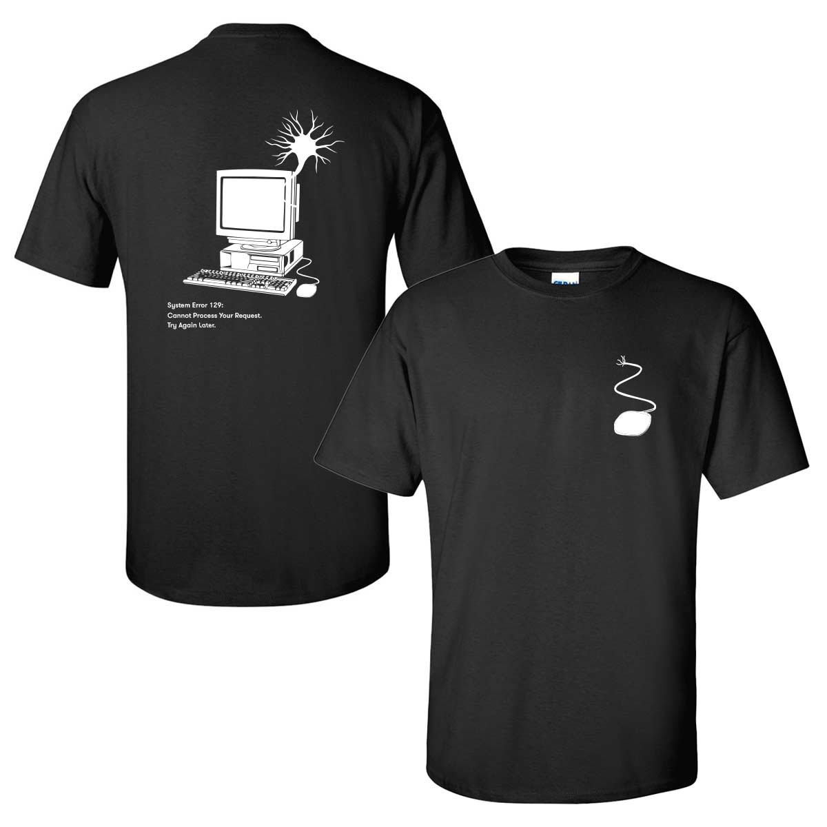 system-error-tee.jpg