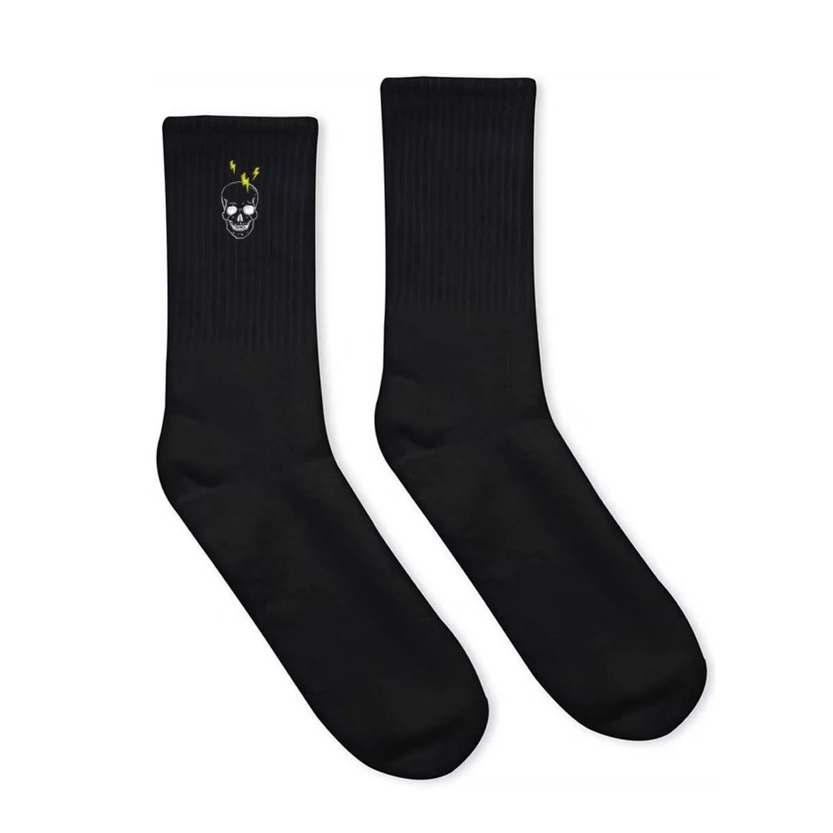 you-matter-skull-socks.jpg