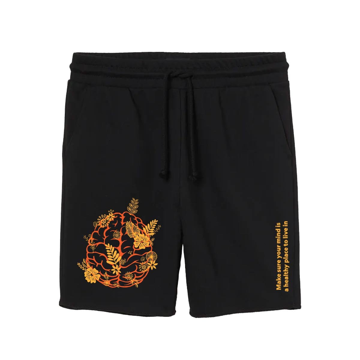 mind-kind-place-shorts-black.jpg