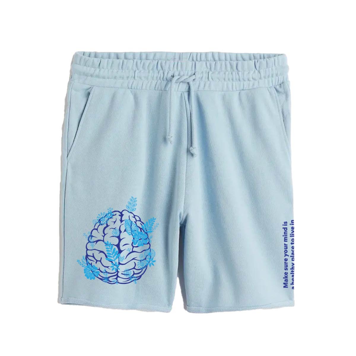 mind-kind-place-shorts-blue.jpg