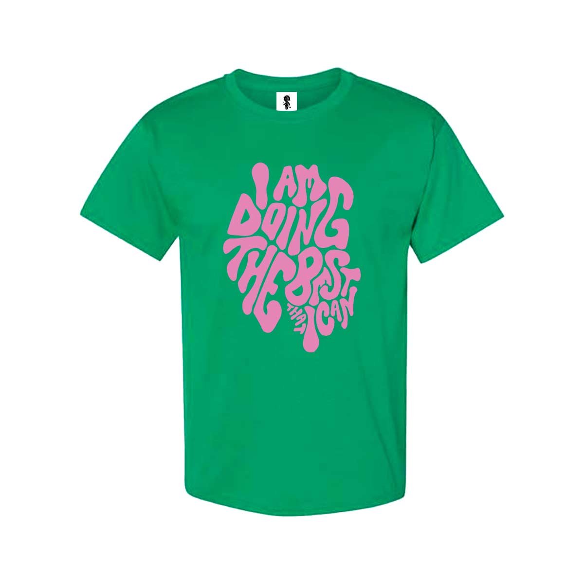 best-i-can-GREEN.jpg