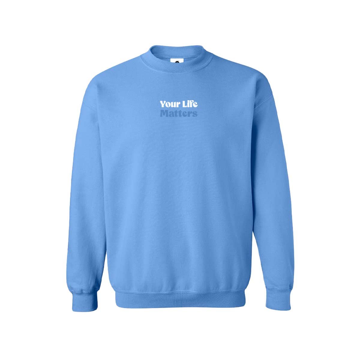 your-life-matters-crewneck-F.jpg