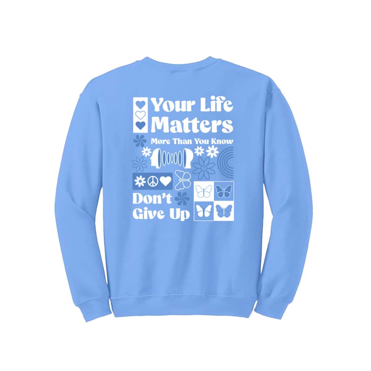 your-life-matters-crewneck-B.jpg