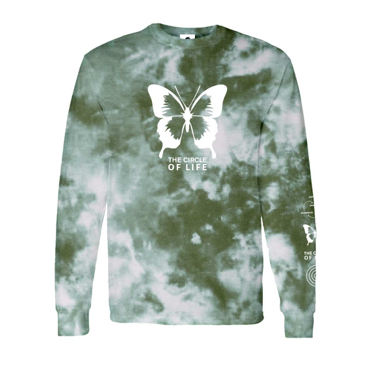 circle-of-life_LS-tiedye.jpg
