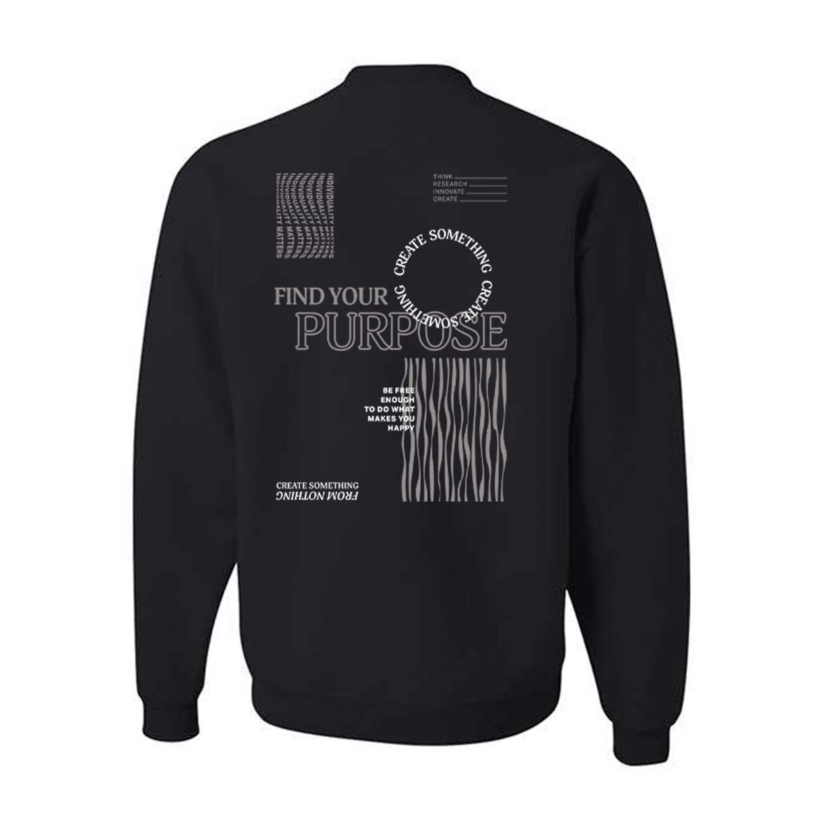 create-something_crew-BL-back.jpg