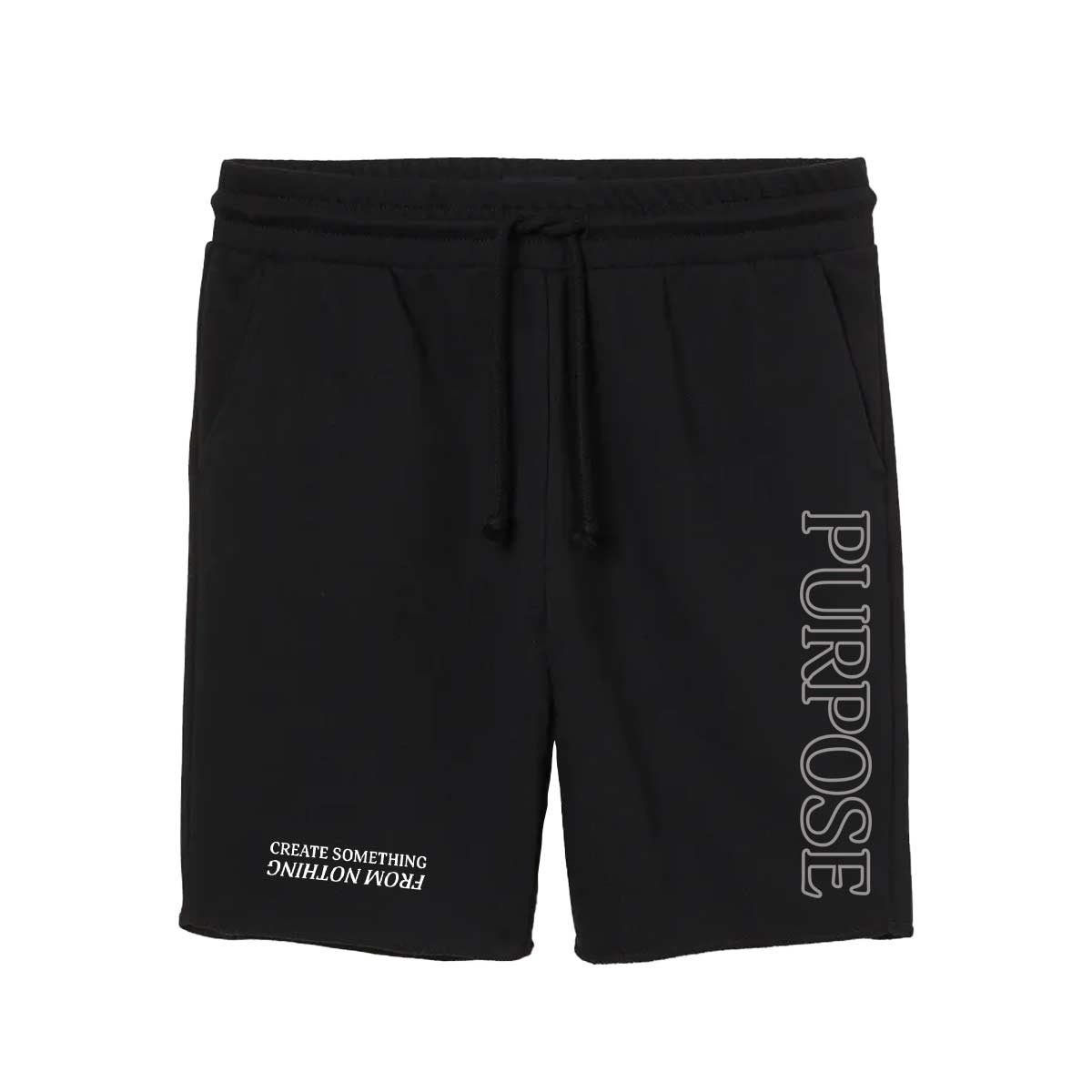 Create Something Shorts