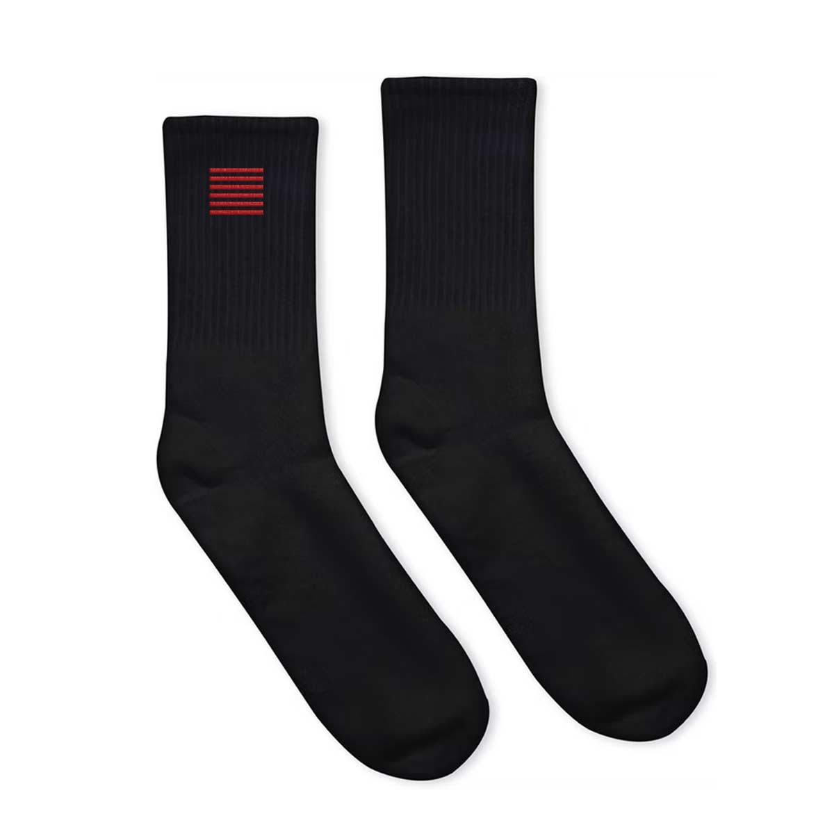 Resilient Socks