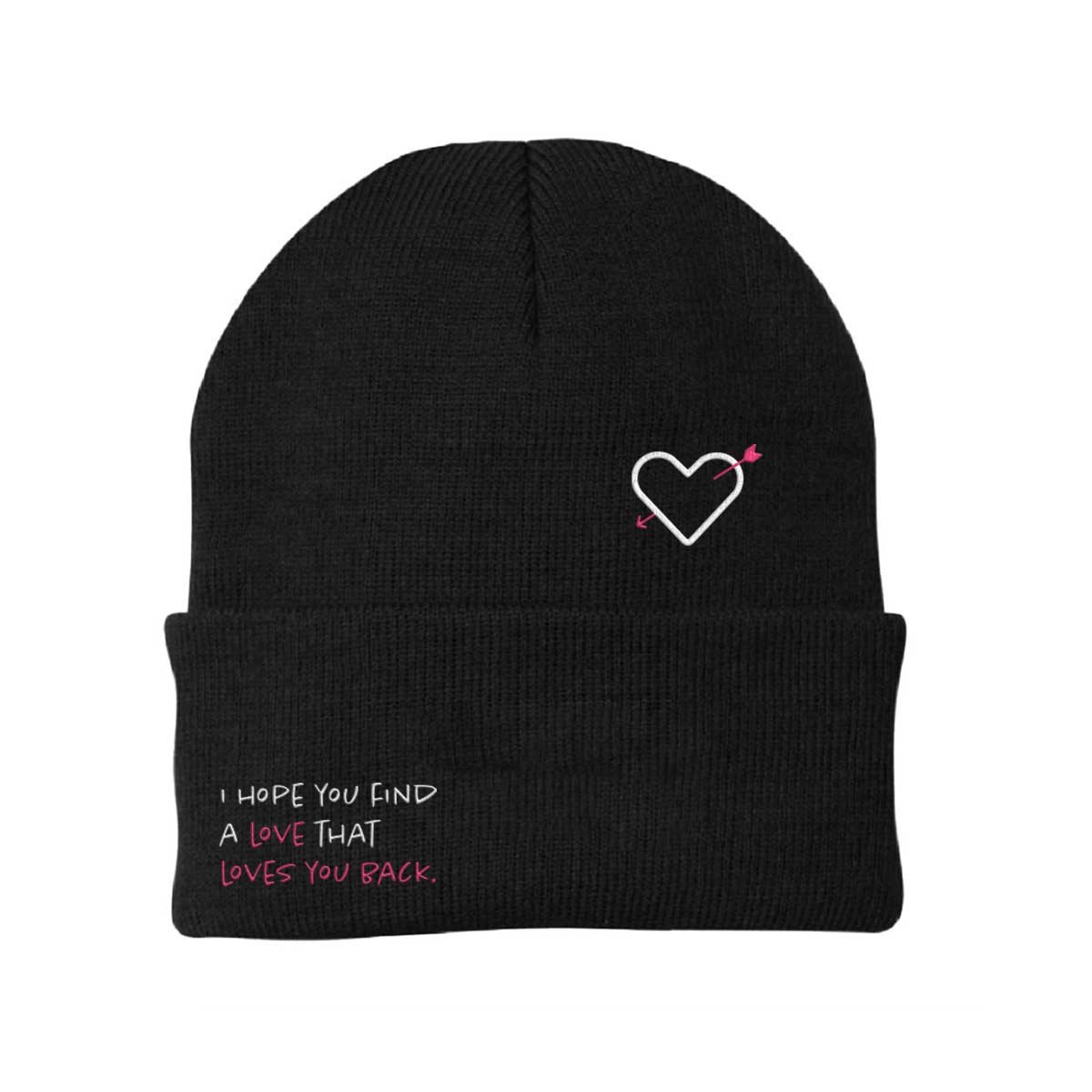 morethanaday_beanie_bl.jpg