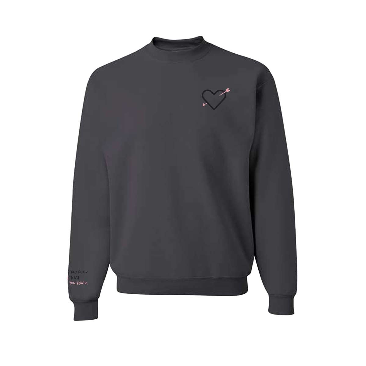 morethanaday_crewneck_g-F.jpg