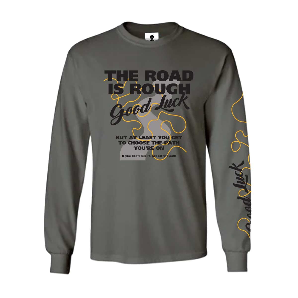 road-rough_ls-g.jpg