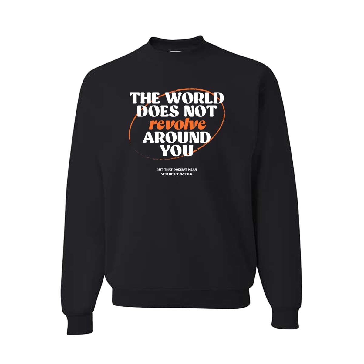 world-doesnt-revolve_crewneck-bl.jpg