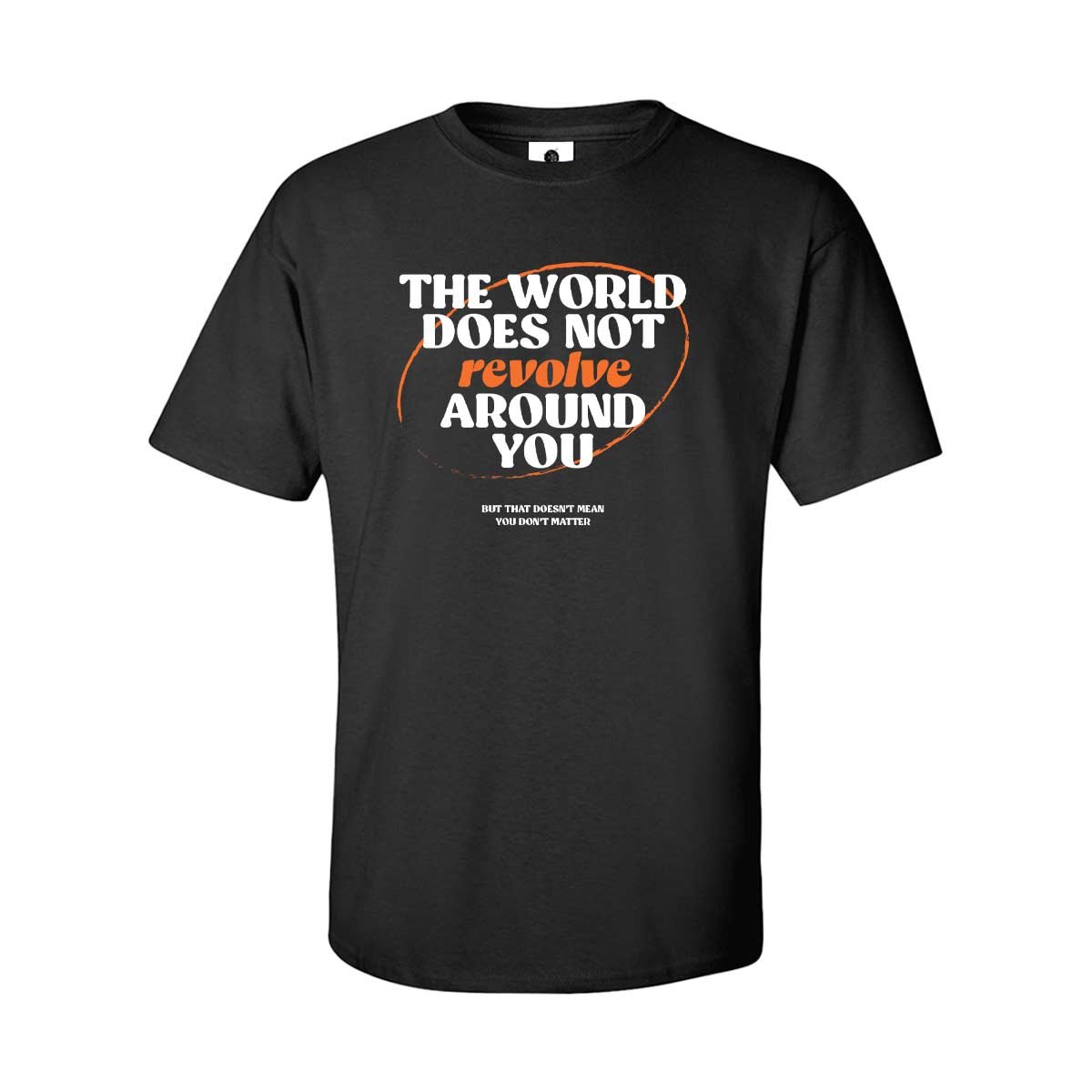 world-doesnt-revolve_ss-bl.jpg