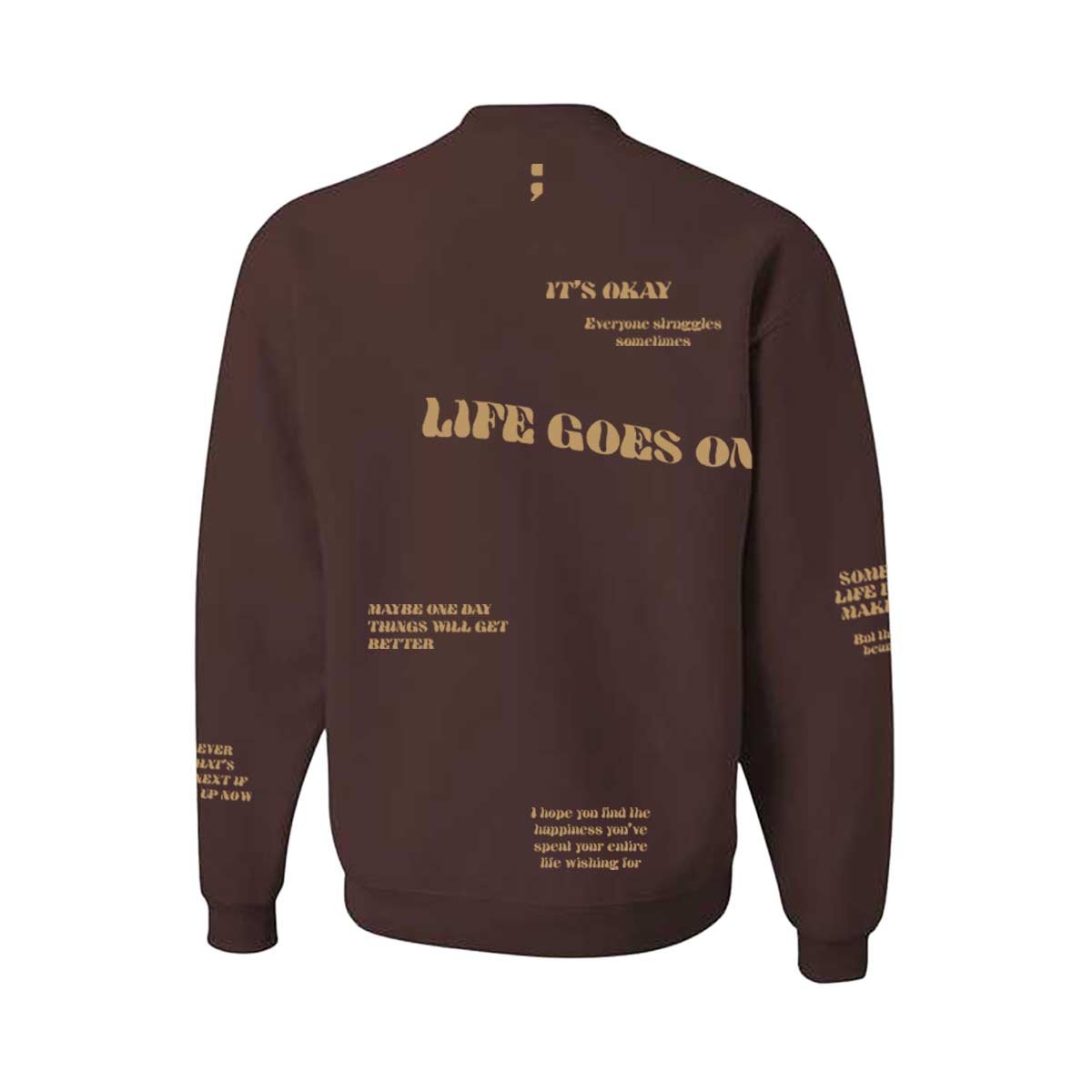 nothing-lasts-forever_crewneck-br-B.jpg