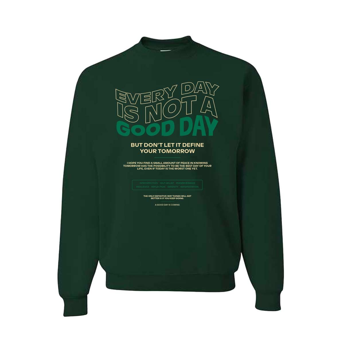 not-a-good-day_crewneck-gre.jpg