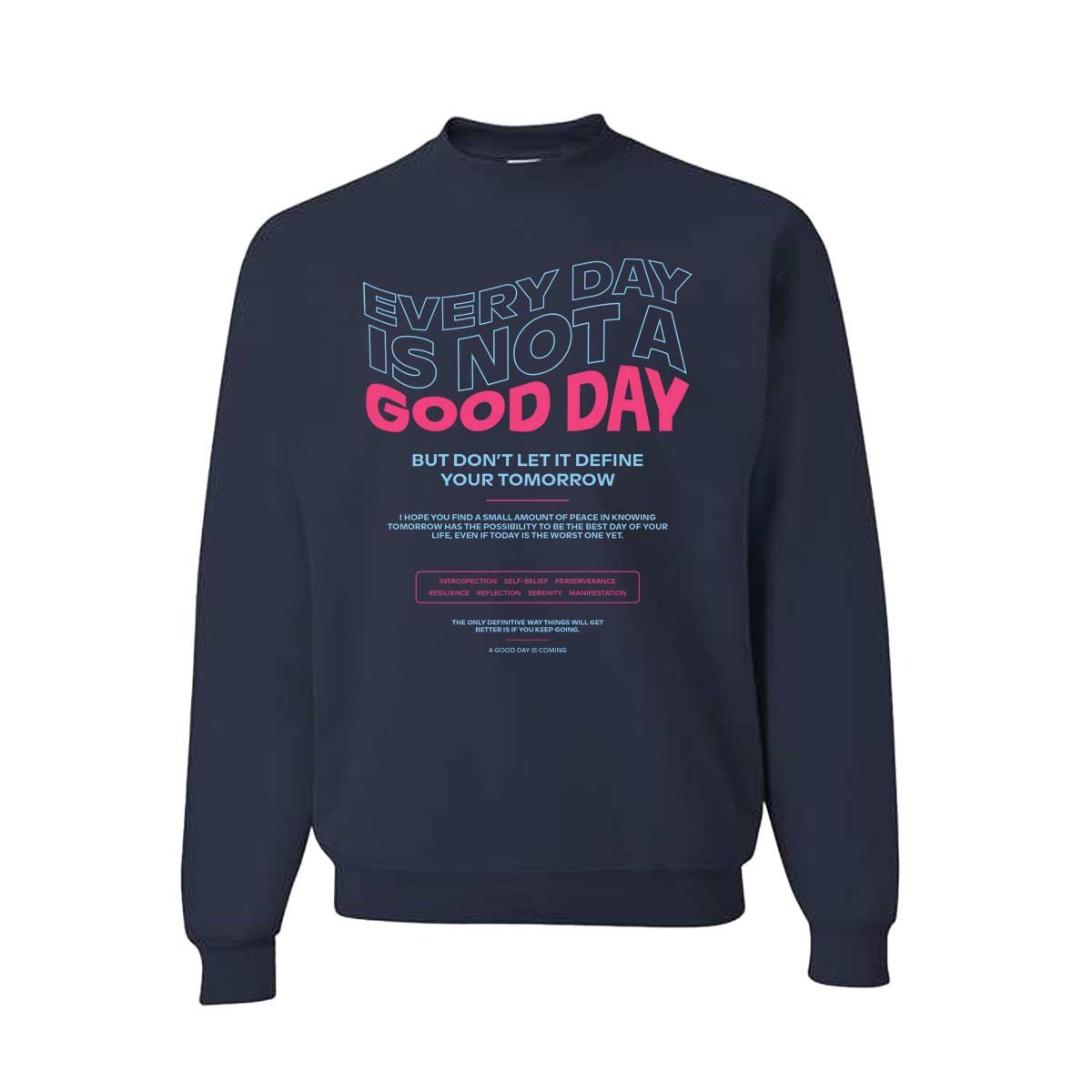 not-a-good-day_crewneck-navy.jpg