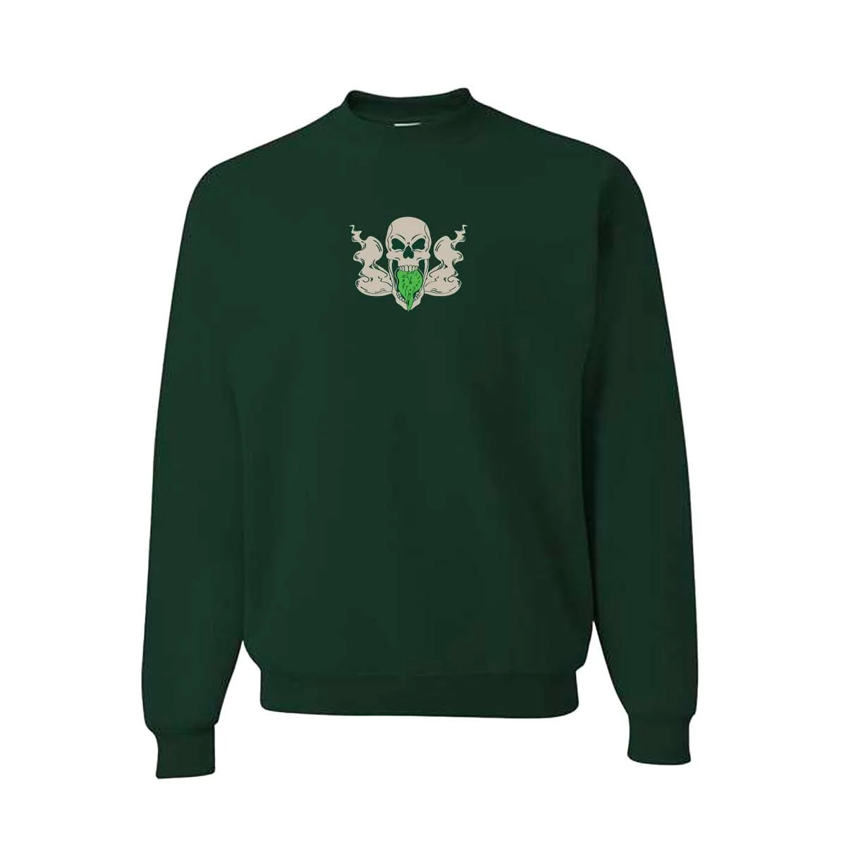 so-much-to-say_crewneck-green-F.jpg