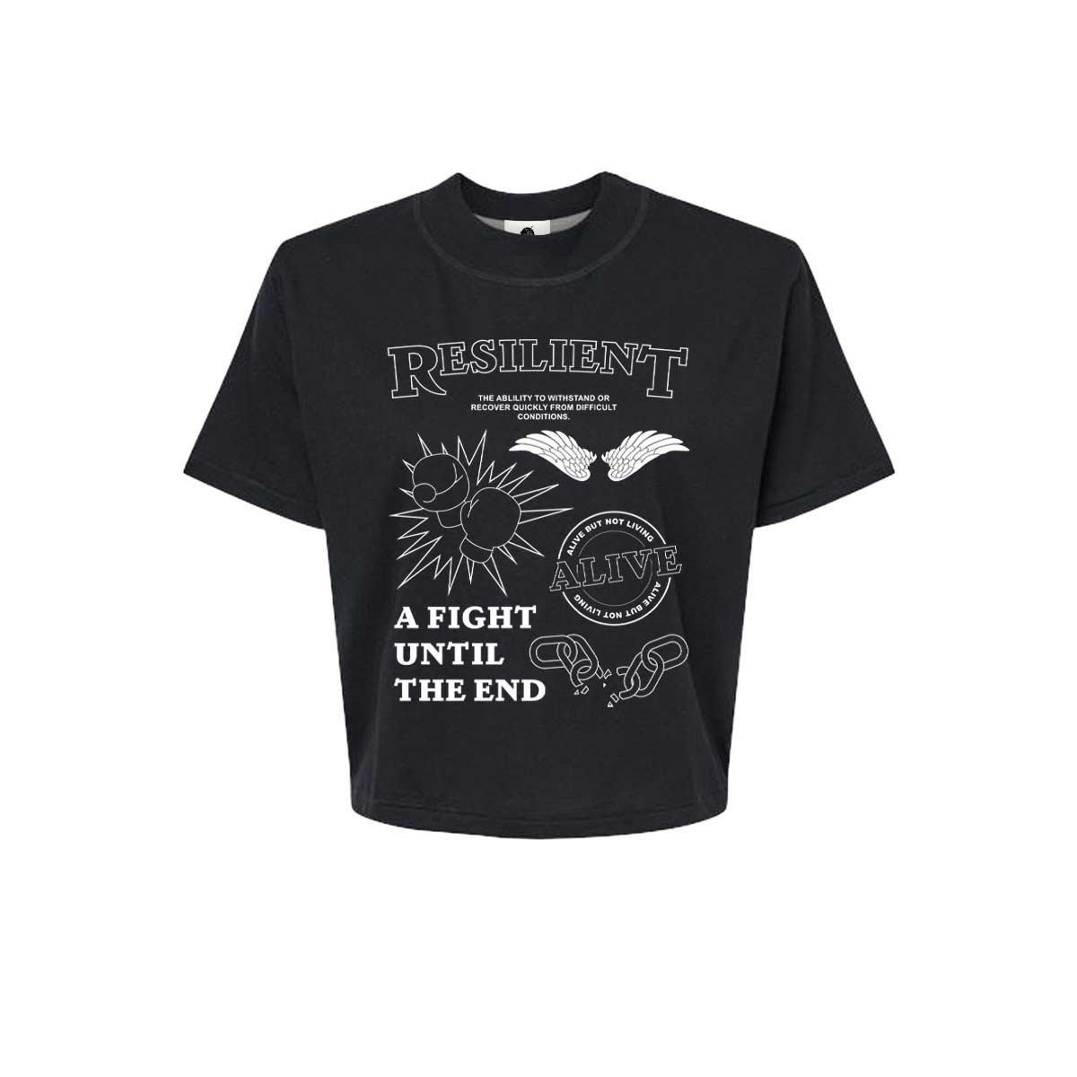 untiltheend_boxytee-bl.jpg