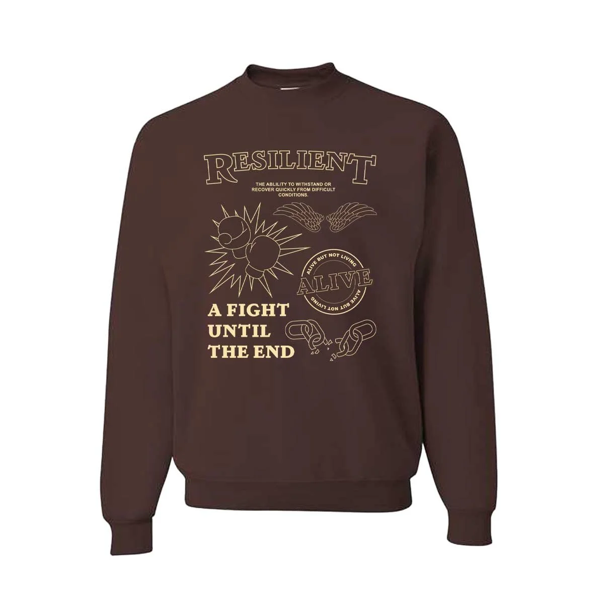 untiltheend_crewneck-br.jpg