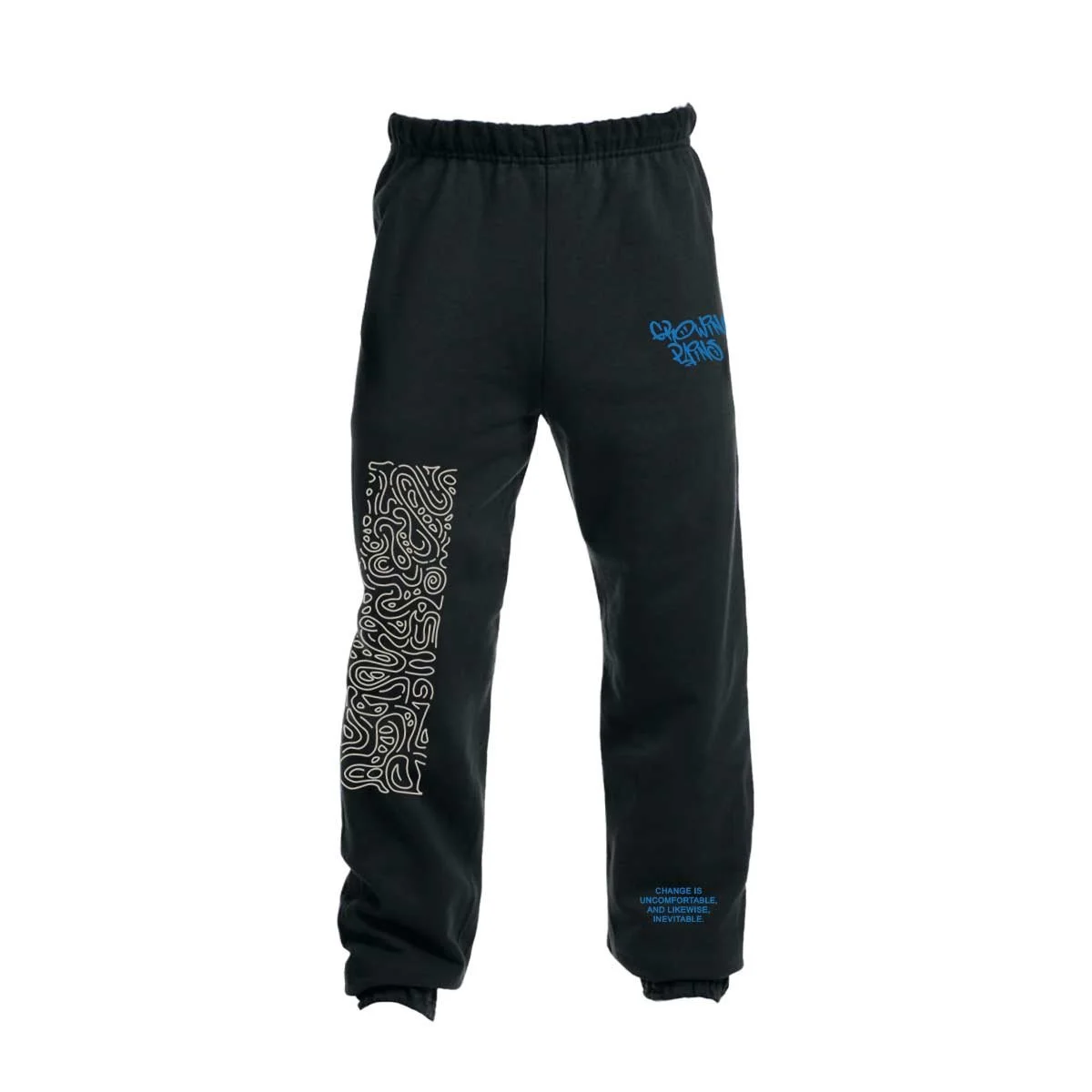 growingpains_sweatpants_bl.jpg