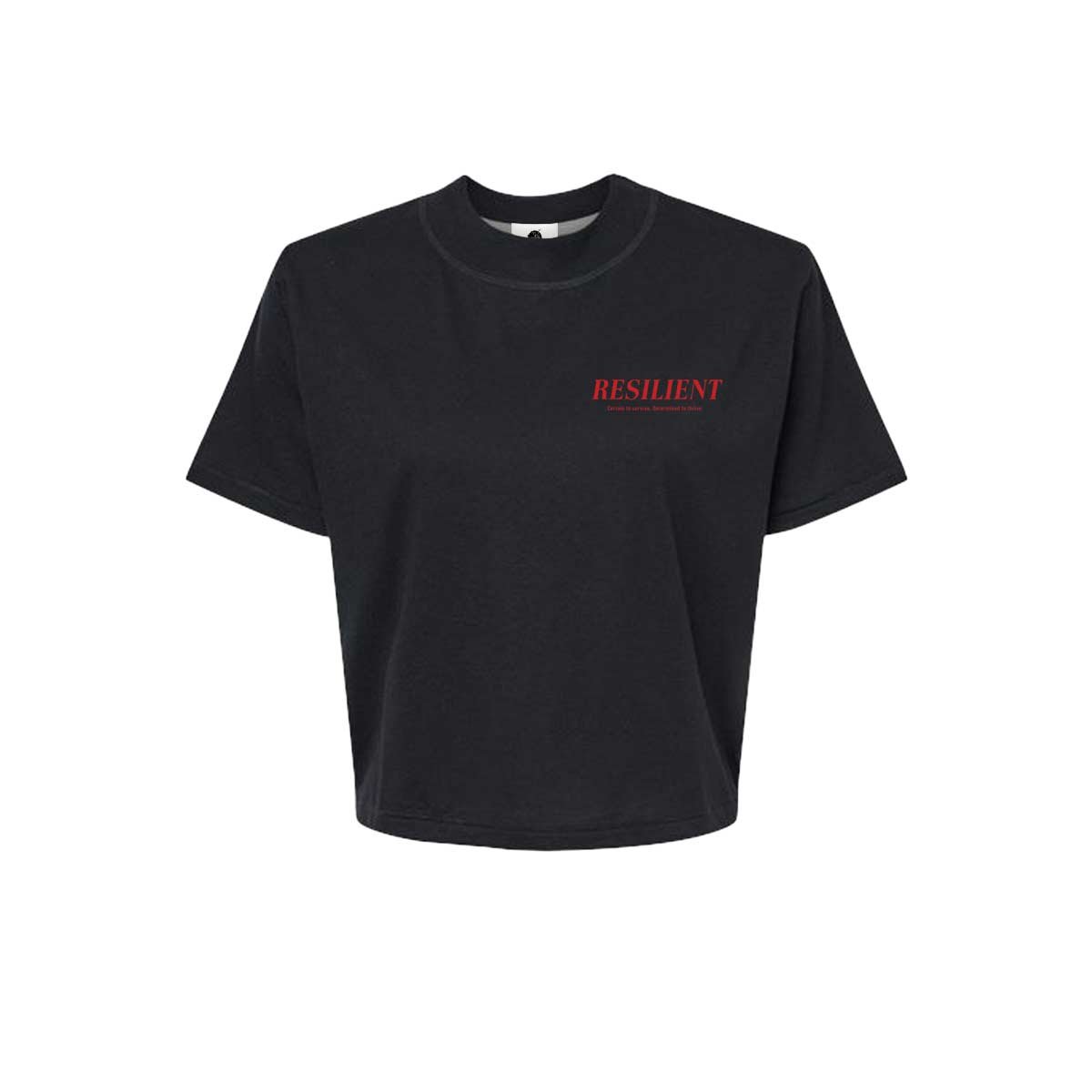 determinedtothrive_boxytee-bl.jpg