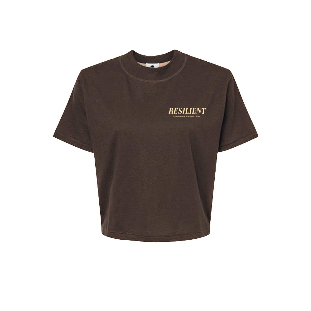 determinedtothrive_boxytee-br.jpg