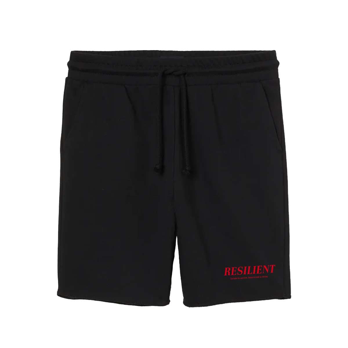 determinedtothrive_shorts-bl.jpg