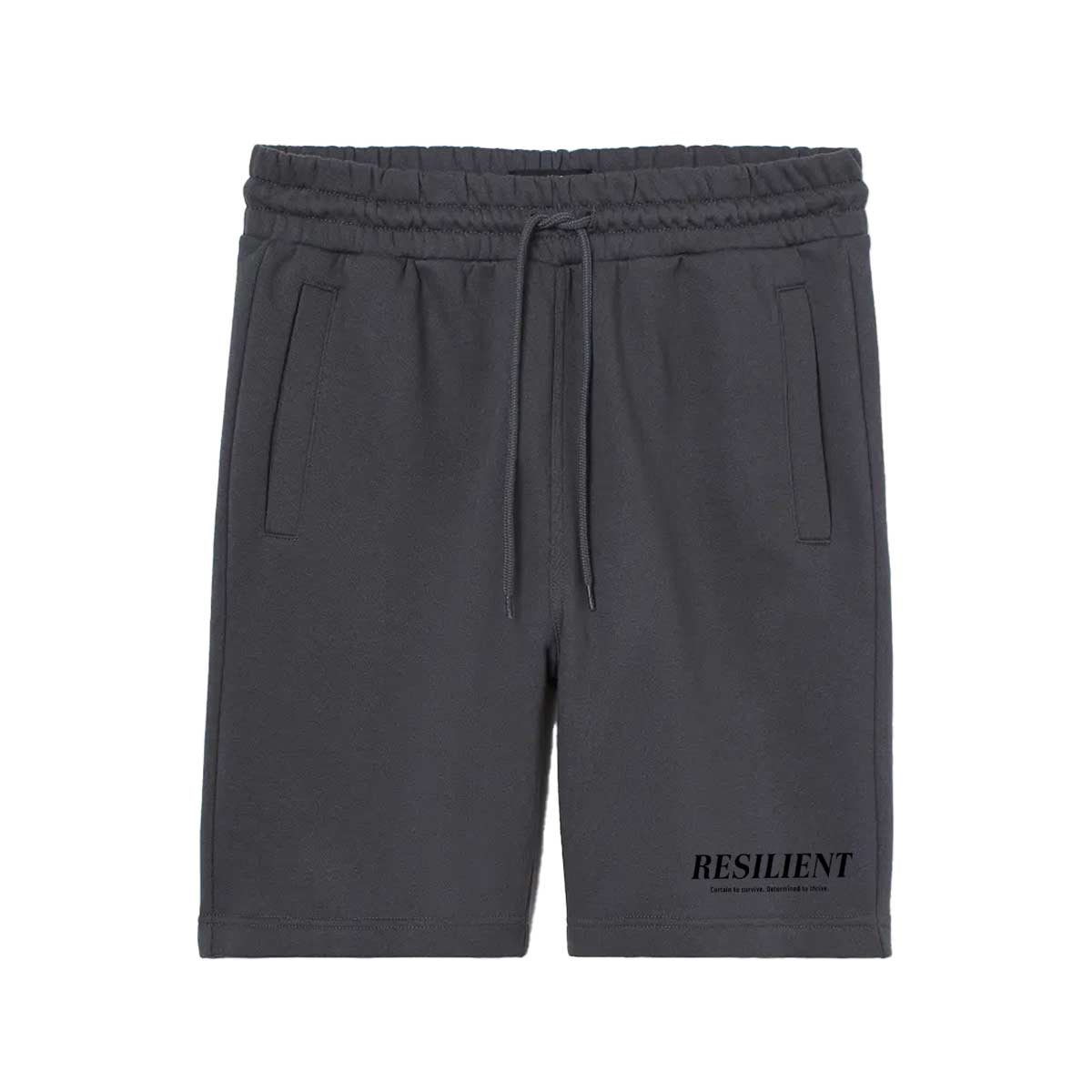 determinedtothrive_shorts-grey.jpg