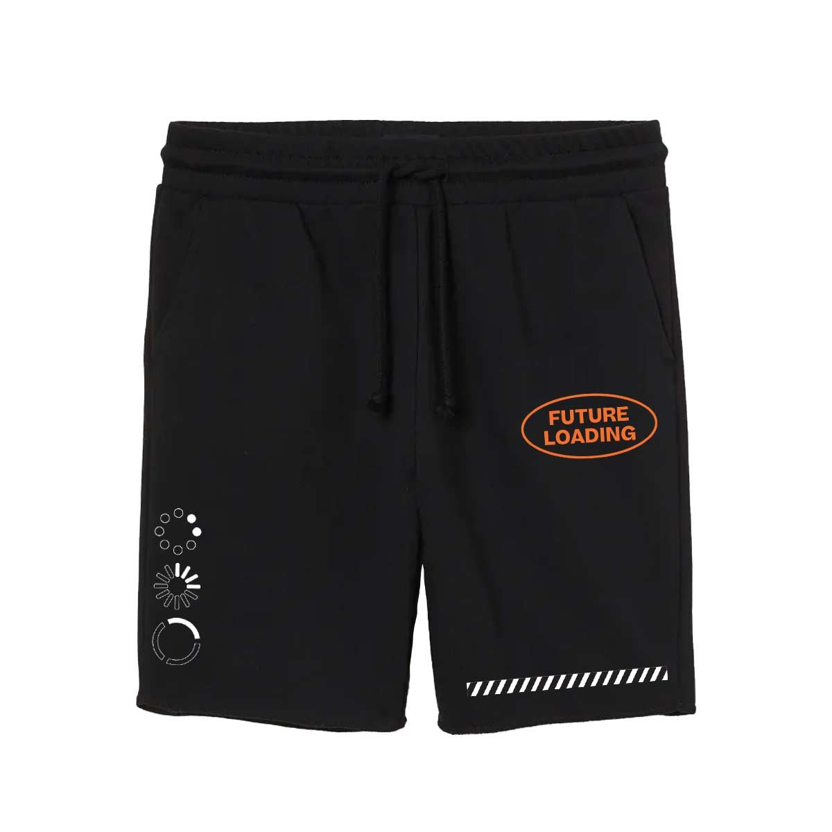 futureloading_shorts-bl.jpg