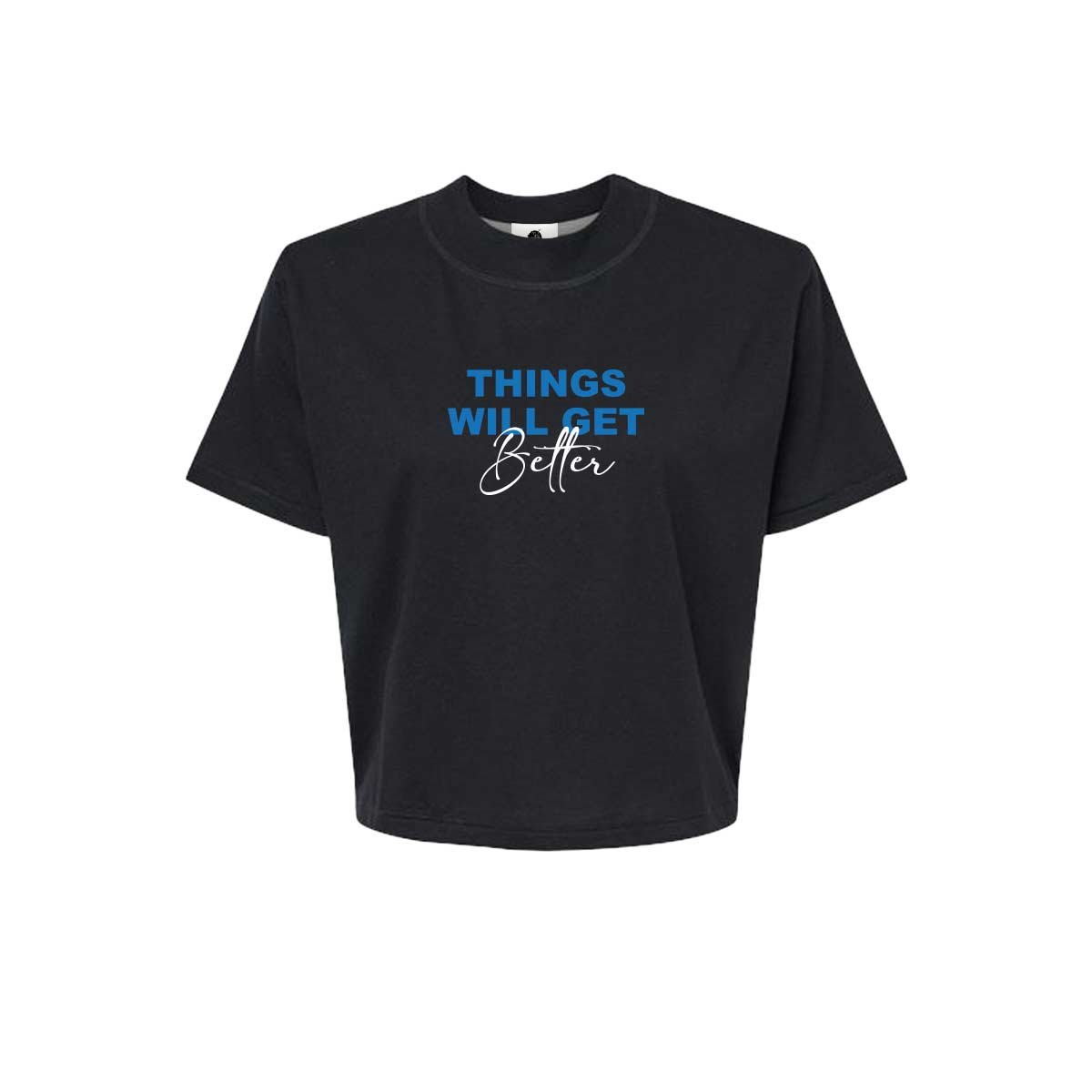 thingsgetbetter_boxytee-bl.jpg