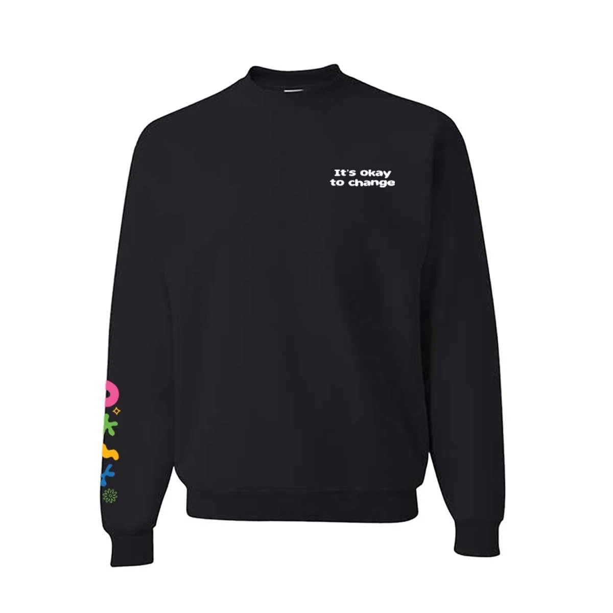 okay-to-change_crewneck-bl_F.jpg