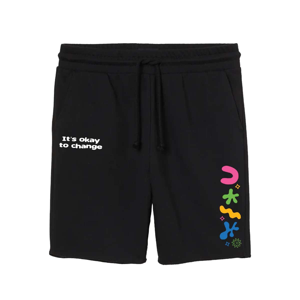 okay-to-change_shorts-bl.jpg