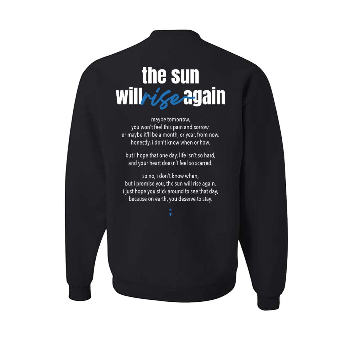 sun-will-rise_crewneck-bl_B.jpg