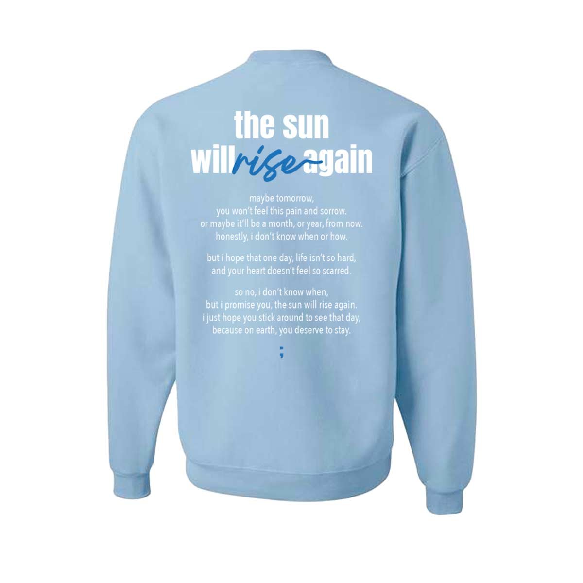 sun-will-rise_crewneck-blue_B.jpg