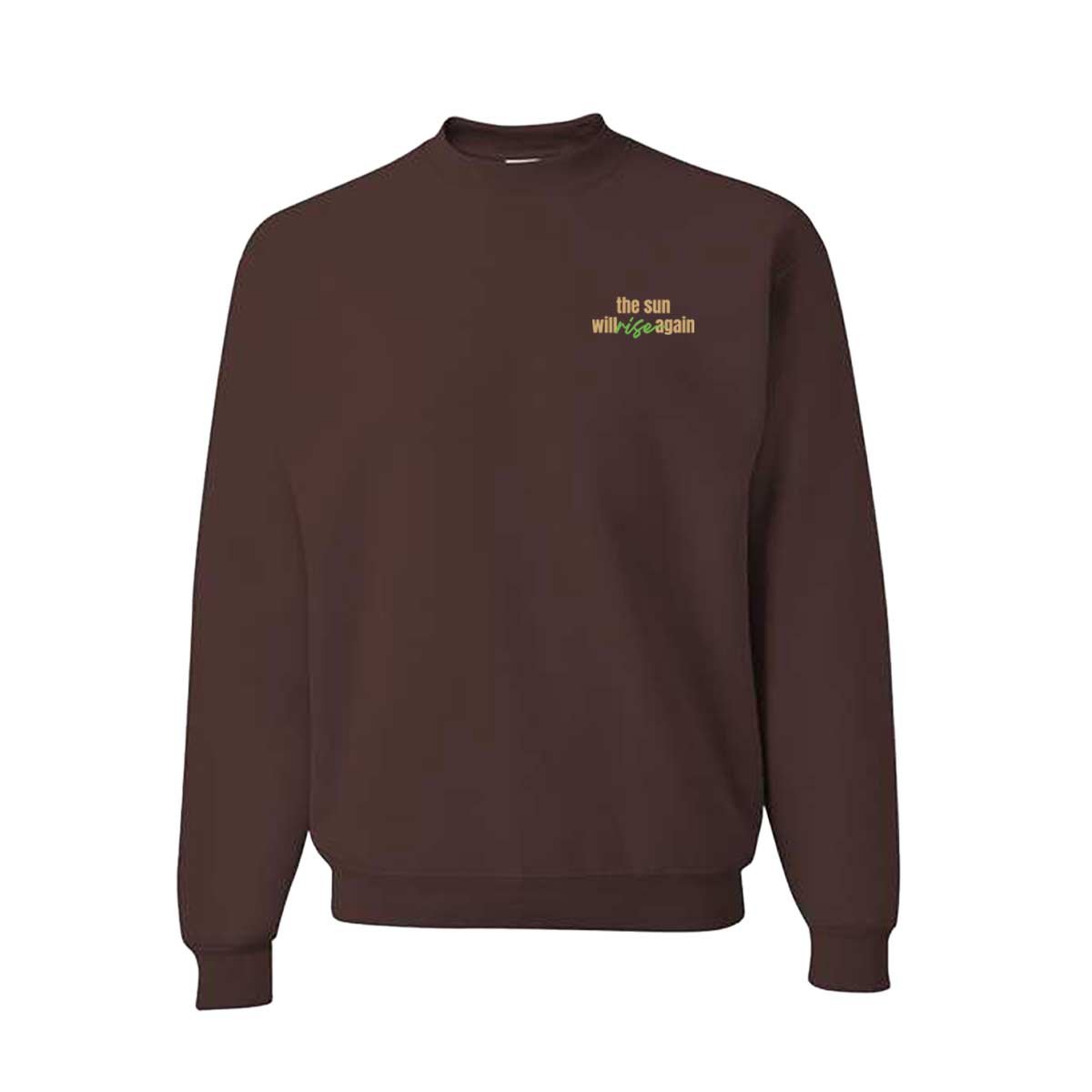 sun-will-rise_crewneck-br_F.jpg