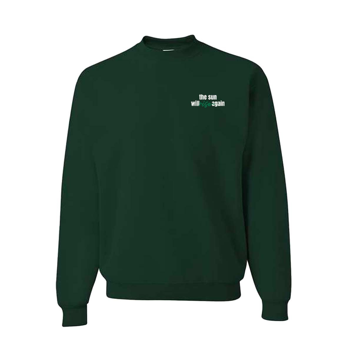 sun-will-rise_crewneck-green_F.jpg