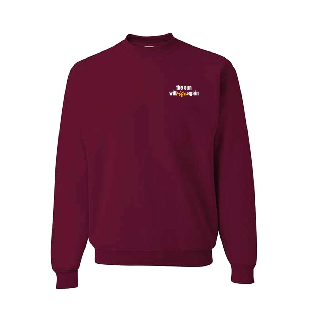sun-will-rise_crewneck-m_F.jpg