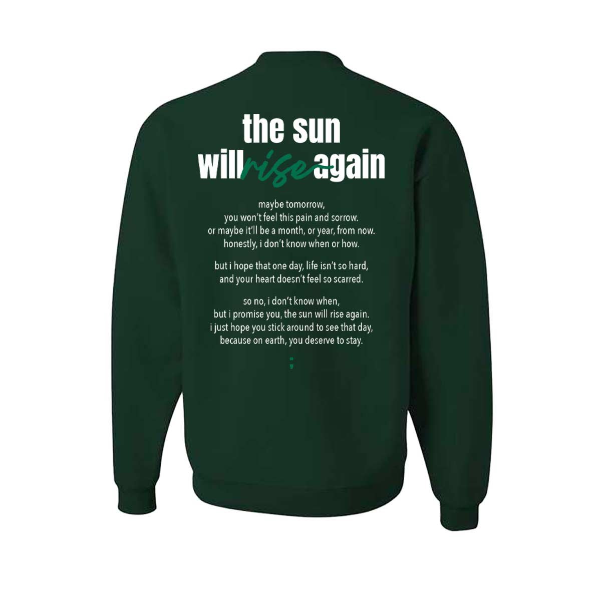 sun-will-rise_crewneck-green_B.jpg