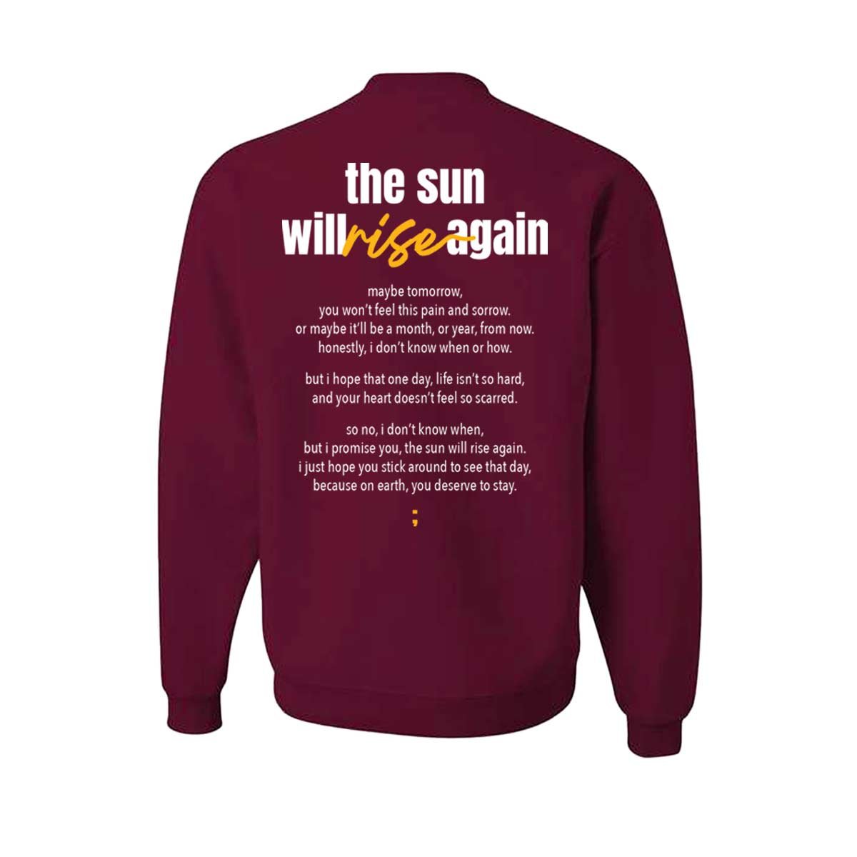 sun-will-rise_crewneck-m_B.jpg