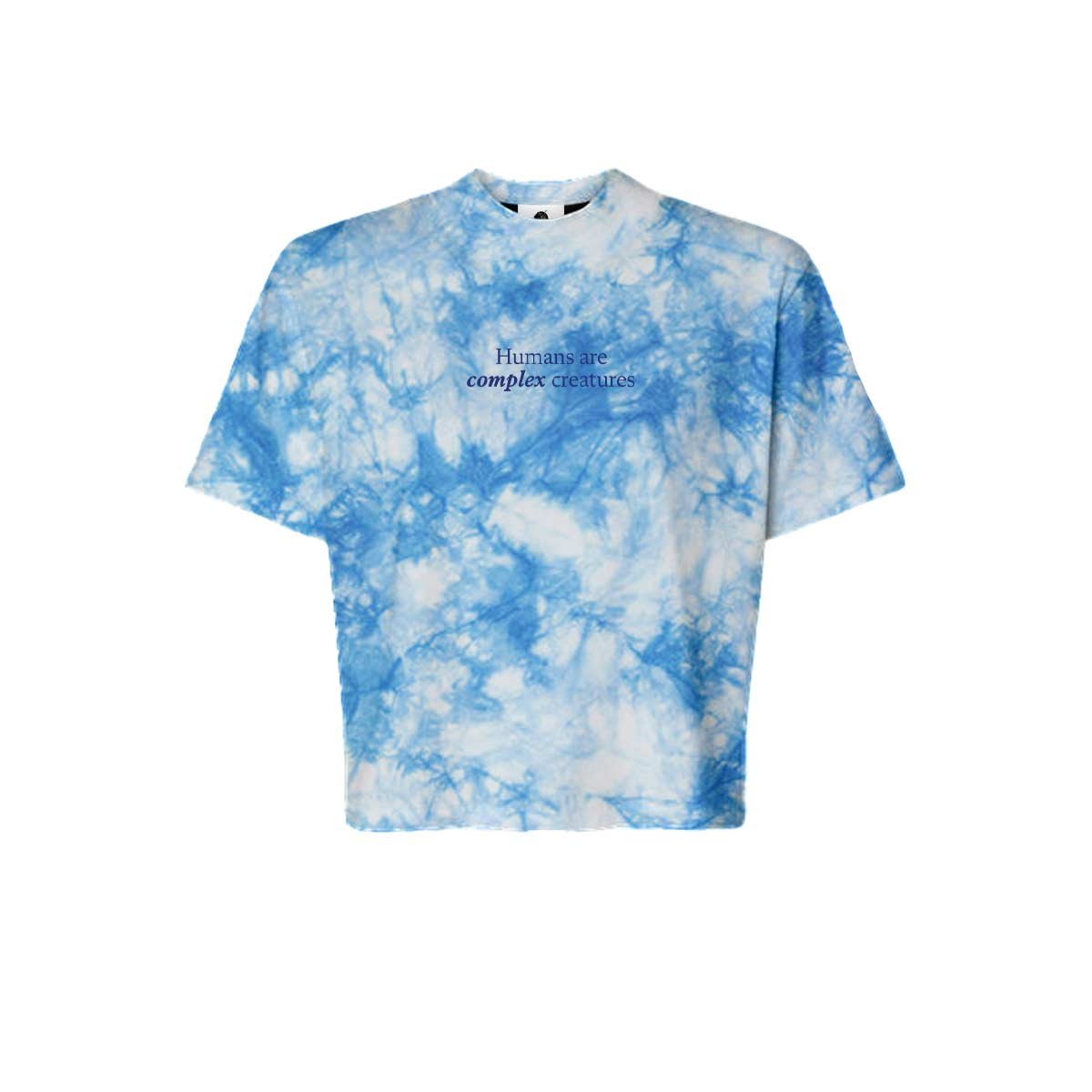 complex_creatures_boxytee_tiedye.jpg