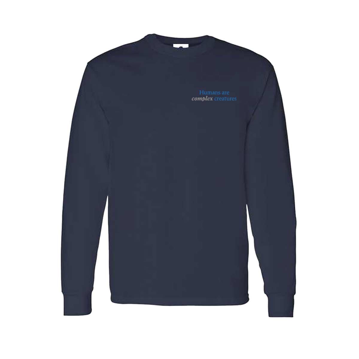 complex_creatures_ls-navy_f.jpg