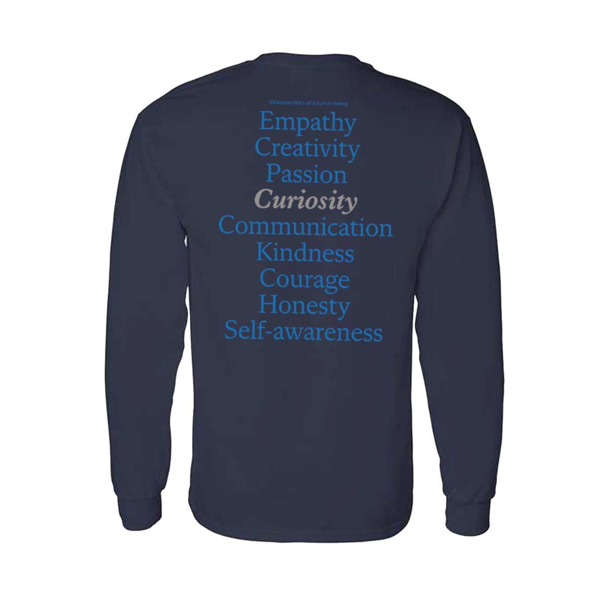 complex_creatures_ls-navy_b.jpg