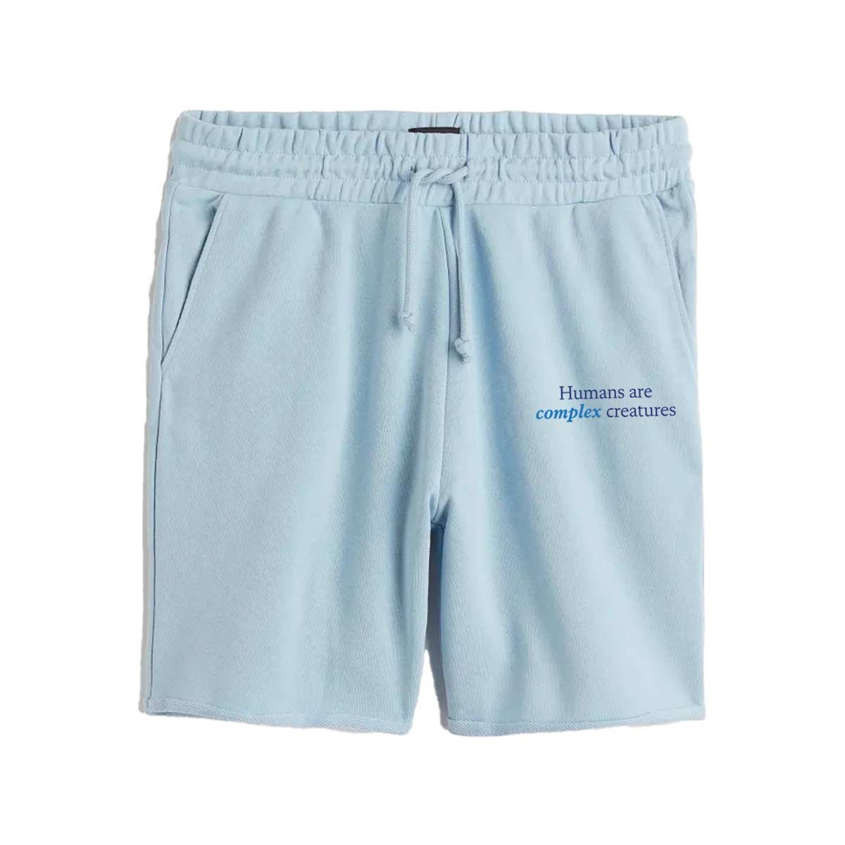 complex_creatures_shorts-blue.jpg