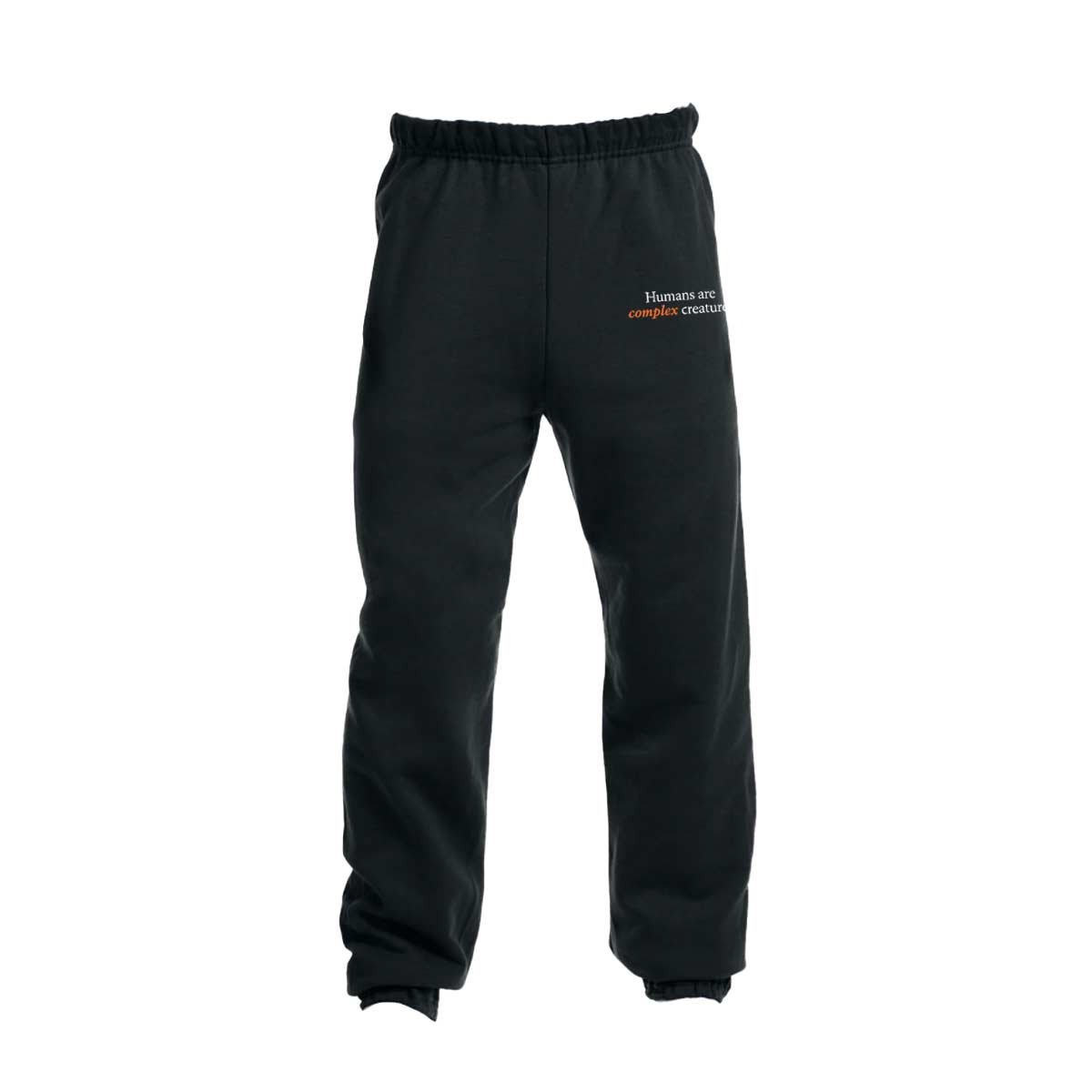 complex_creatures_sweatpants-bl.jpg