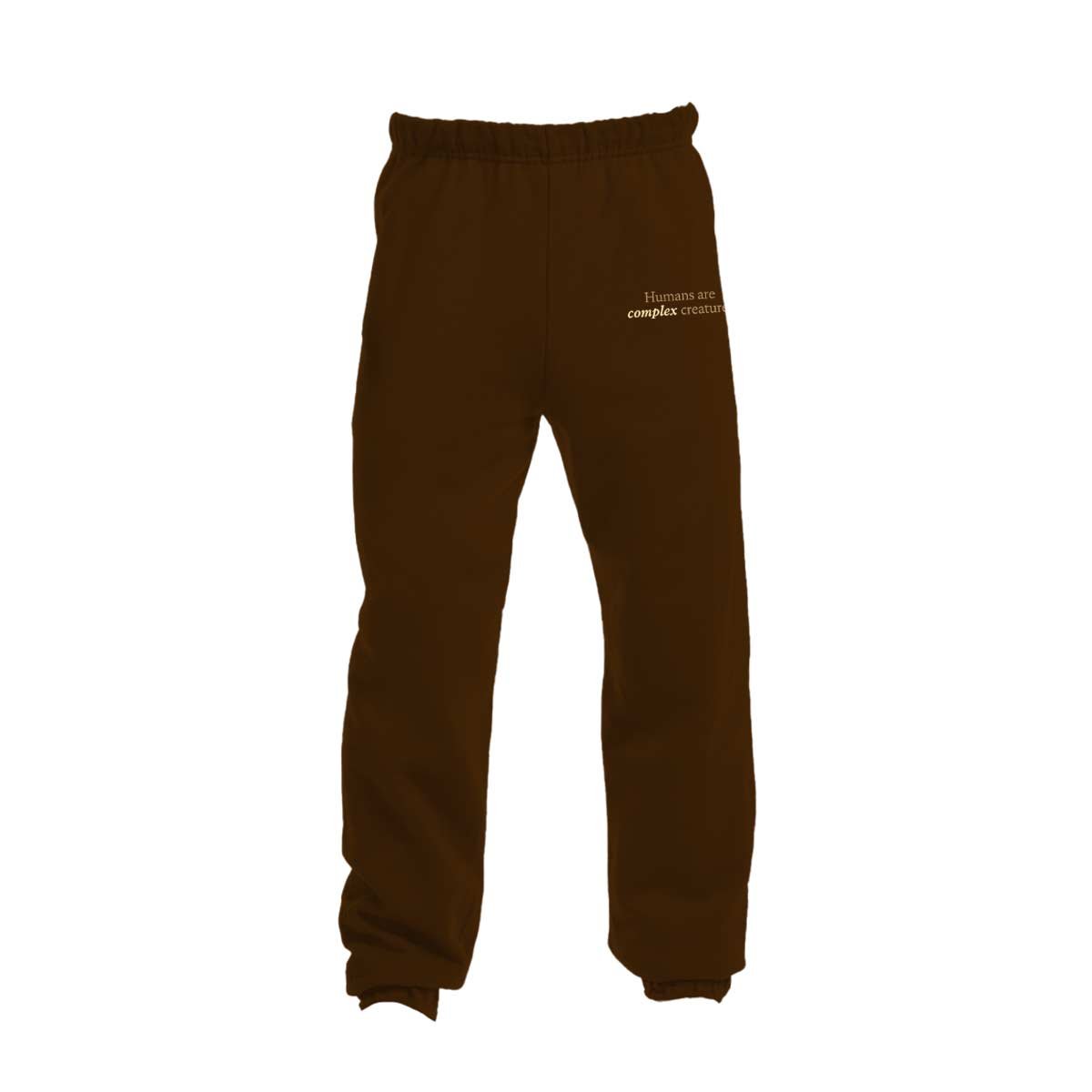 complex_creatures_sweatpants-br.jpg