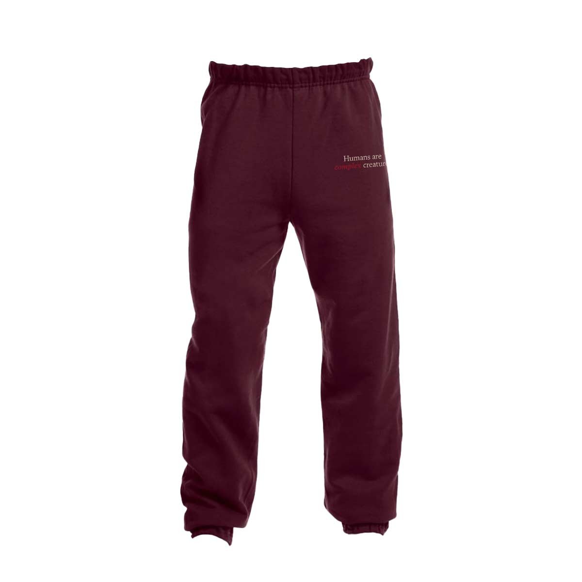 complex_creatures_sweatpants-m.jpg
