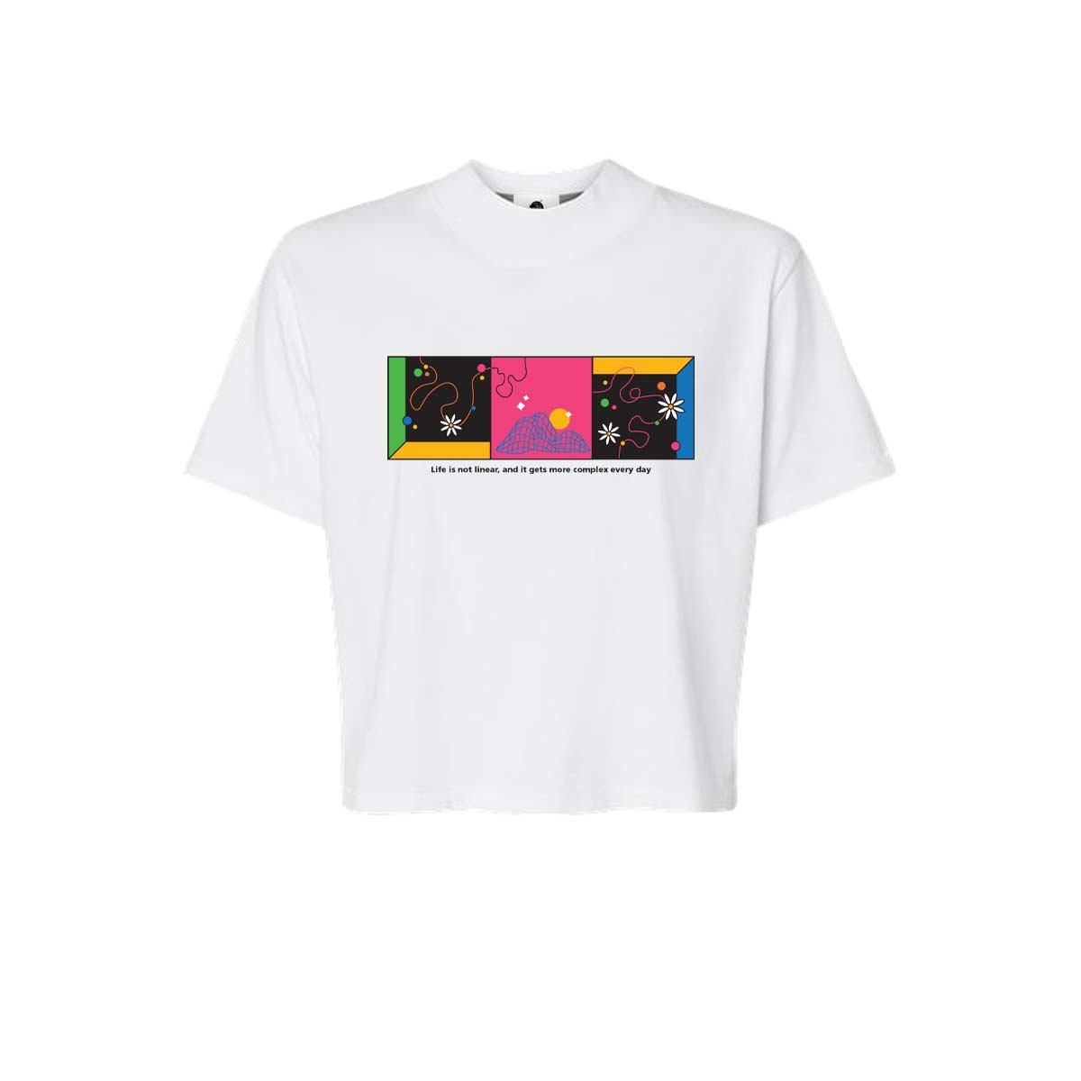 life_not_linear_boxytee-w.jpg