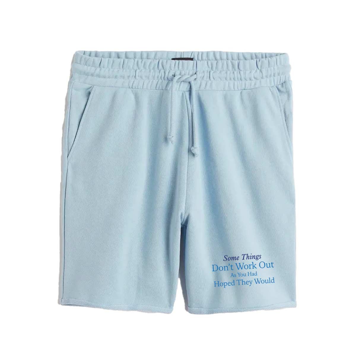 dont-work-out_shorts-blue.jpg